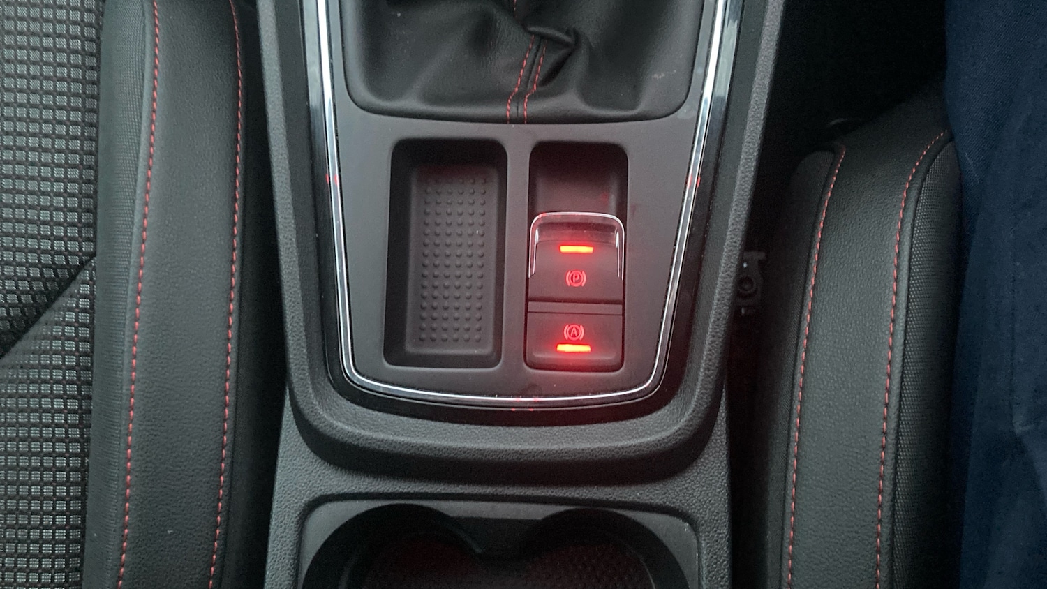 Used SEAT Leon 2019 for sale - 76723034: Photo 33