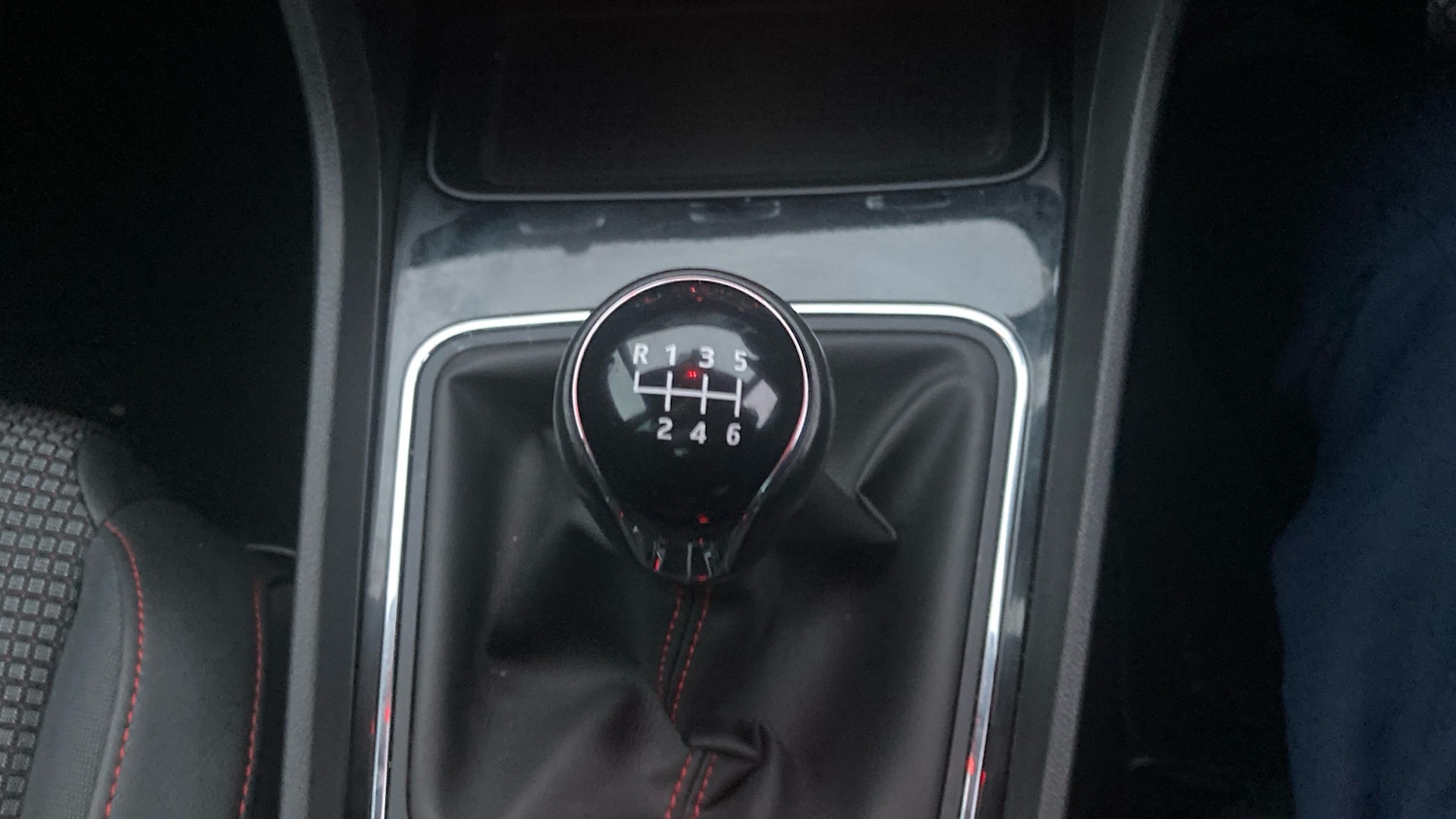 Used SEAT Leon 2019 for sale - 76723034: Photo 34