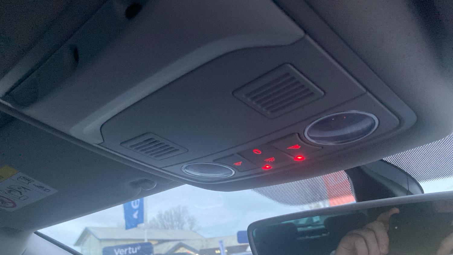 Used SEAT Leon 2019 for sale - 76723034: Photo 36