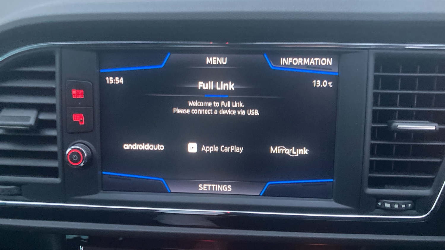 Used SEAT Leon 2019 for sale - 76723034: Photo 38