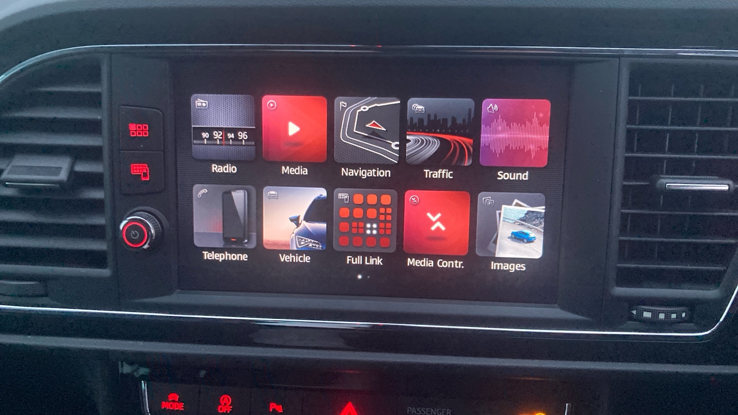 Used SEAT Leon 2019 for sale - 76723034: Photo 39