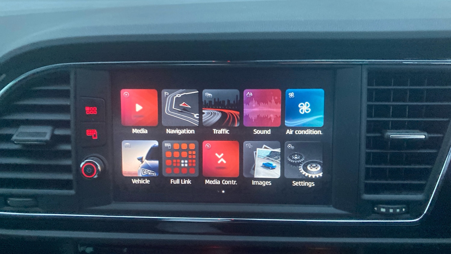 Used SEAT Leon 2019 for sale - 76723034: Photo 40