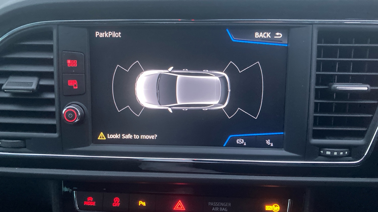 Used SEAT Leon 2019 for sale - 76723034: Photo 41