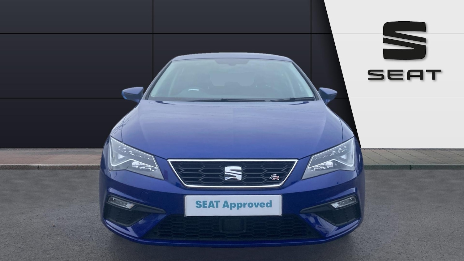 Used SEAT Leon 2019 for sale - 76723034: Photo 7