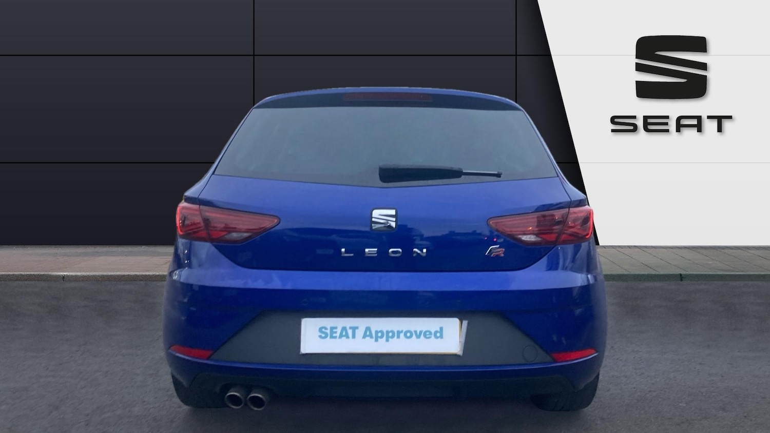 Used SEAT Leon 2019 for sale - 76723034: Photo 8