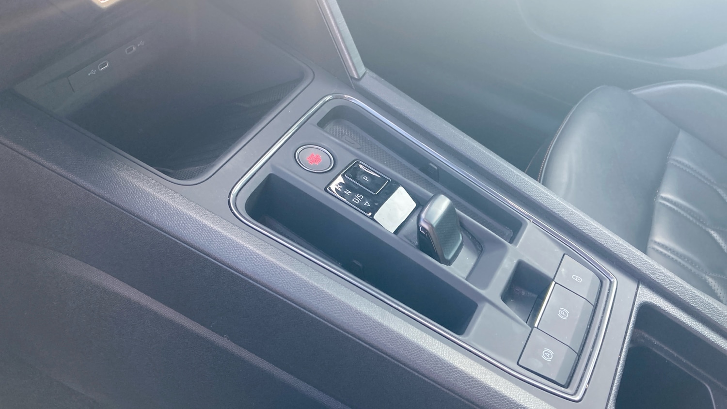 Used Cupra Formentor 2023 for sale - 76117353: Photo 13