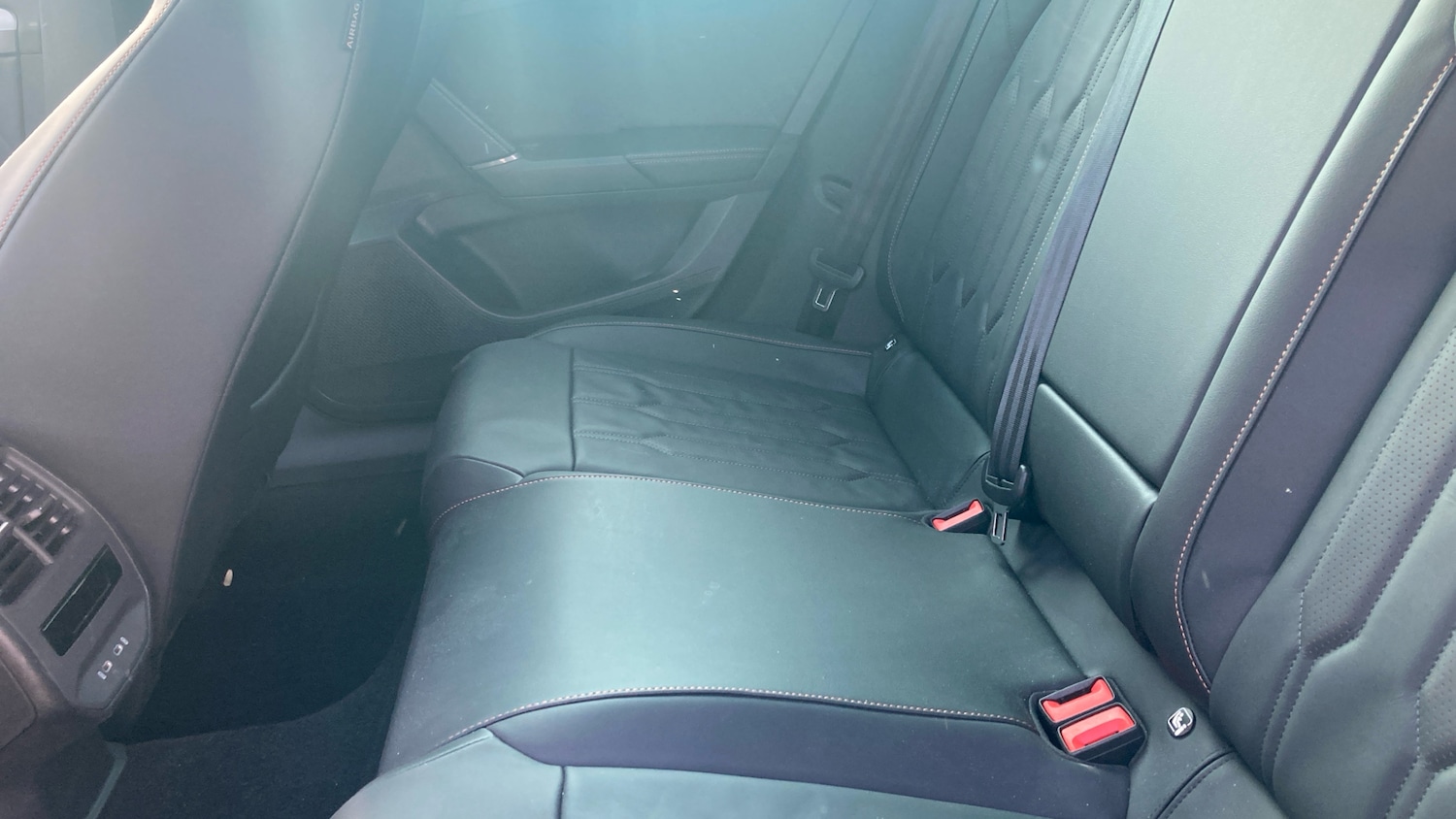 Used Cupra Formentor 2023 for sale - 76117353: Photo 16