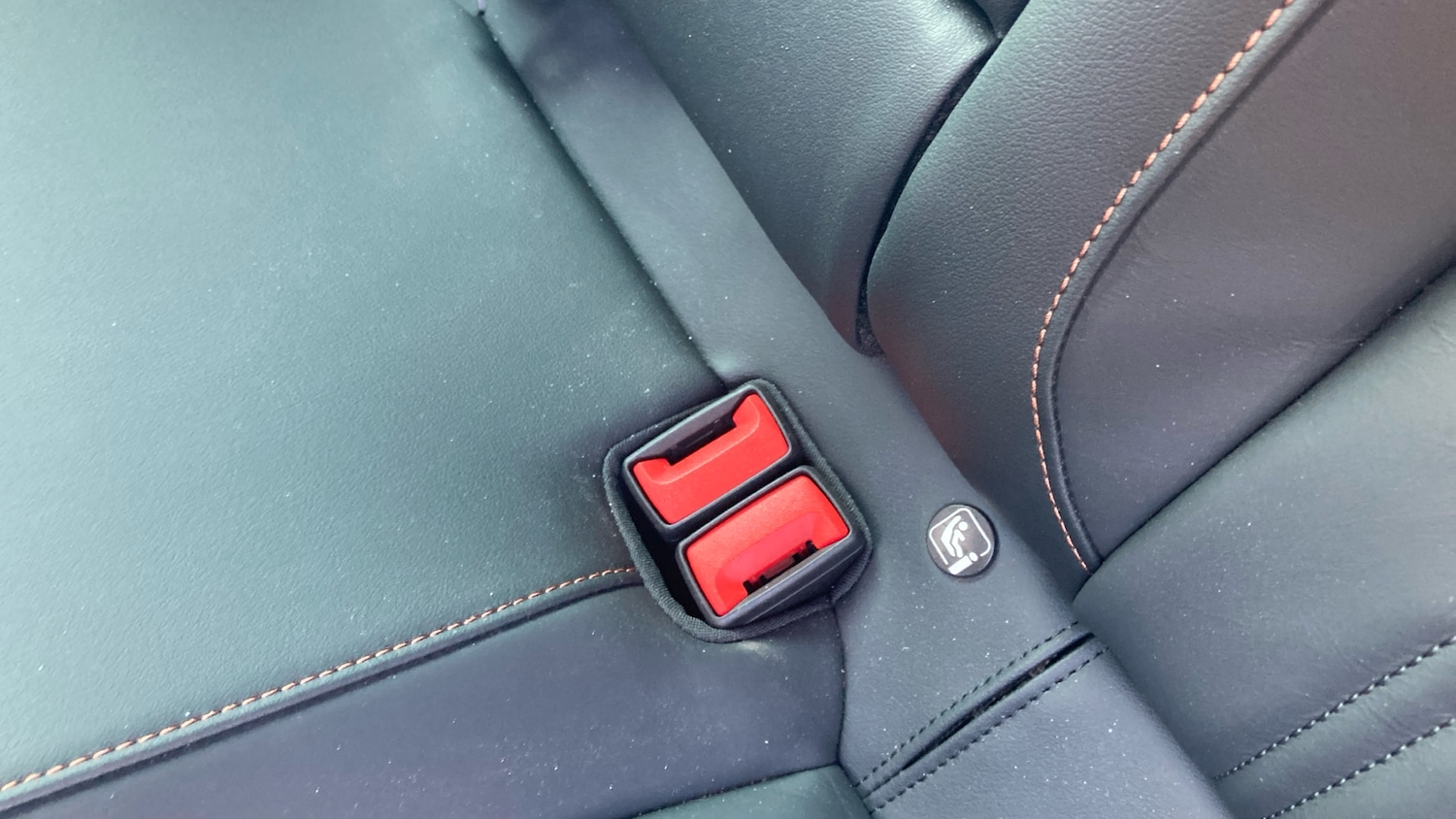 Used Cupra Formentor 2023 for sale - 76117353: Photo 17