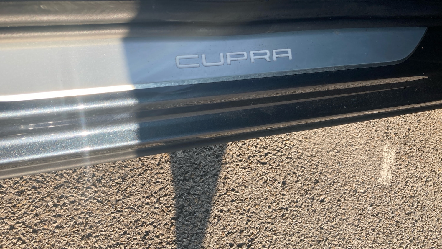 Used Cupra Formentor 2023 for sale - 76117353: Photo 30