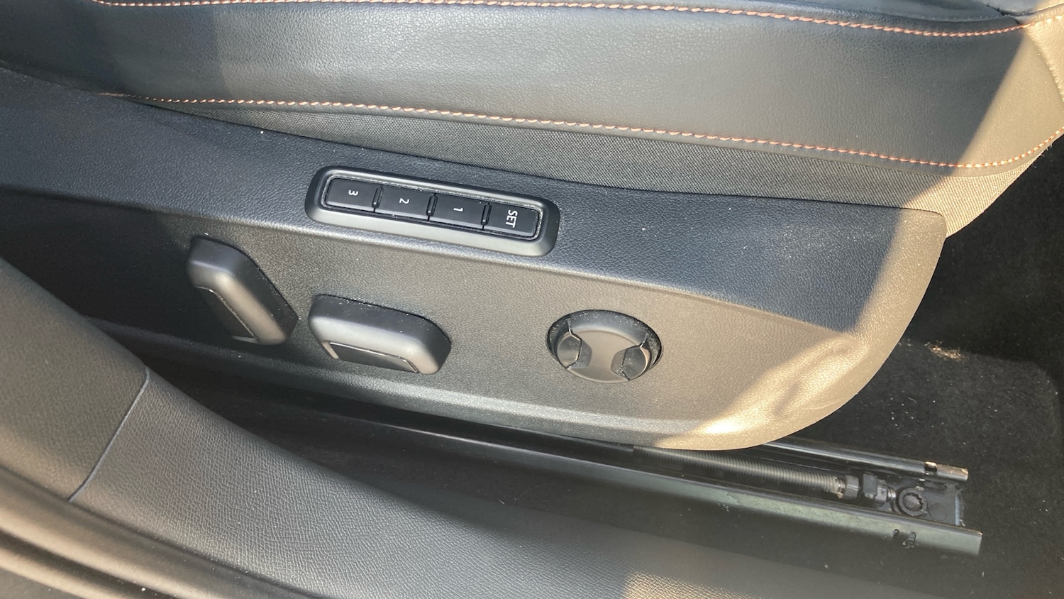Used Cupra Formentor 2023 for sale - 76117353: Photo 31
