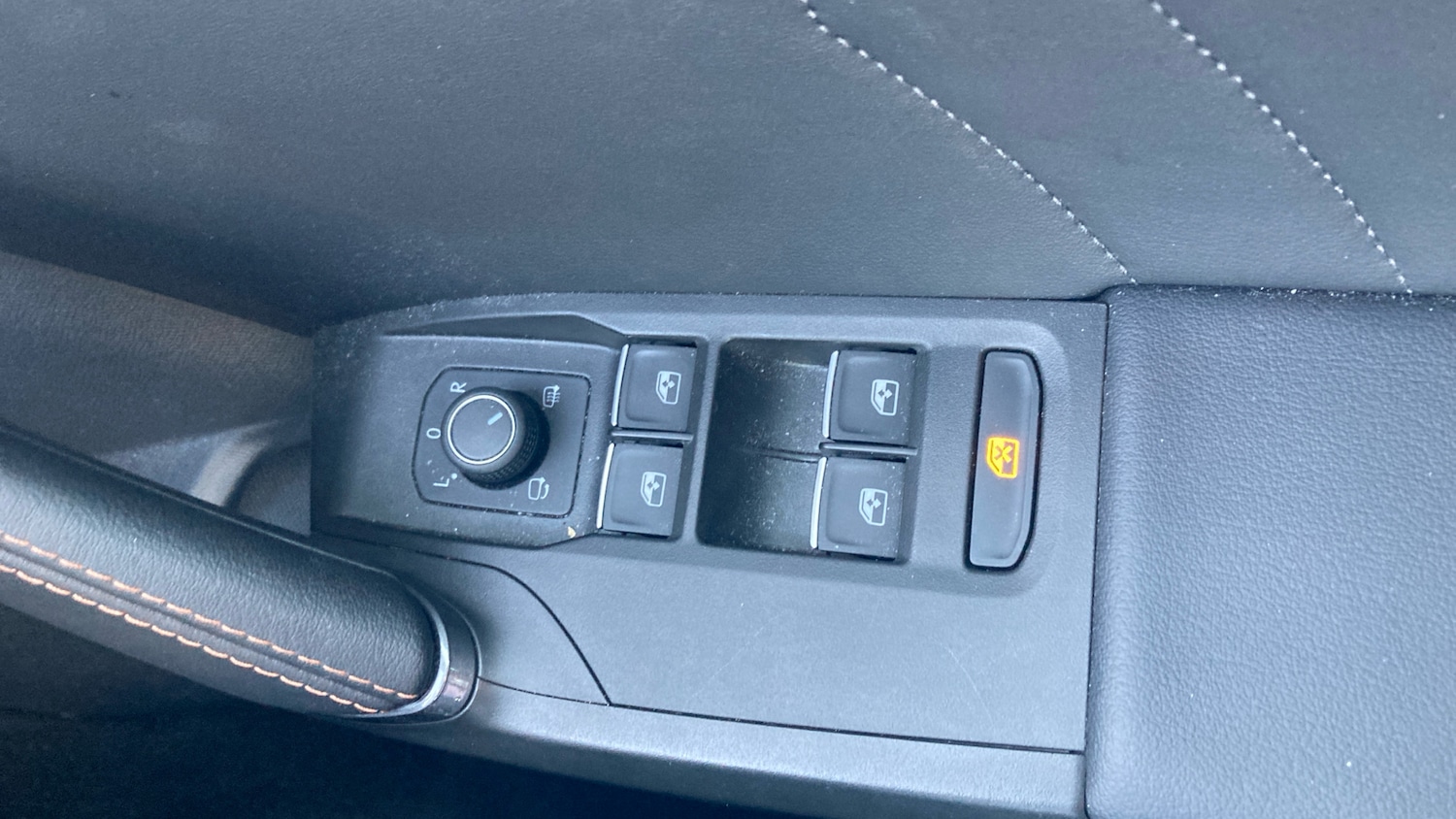 Used Cupra Formentor 2023 for sale - 76117353: Photo 37