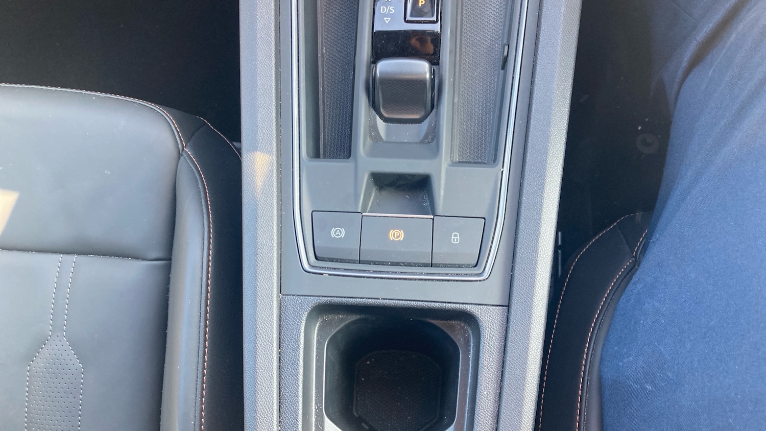 Used Cupra Formentor 2023 for sale - 76117353: Photo 38