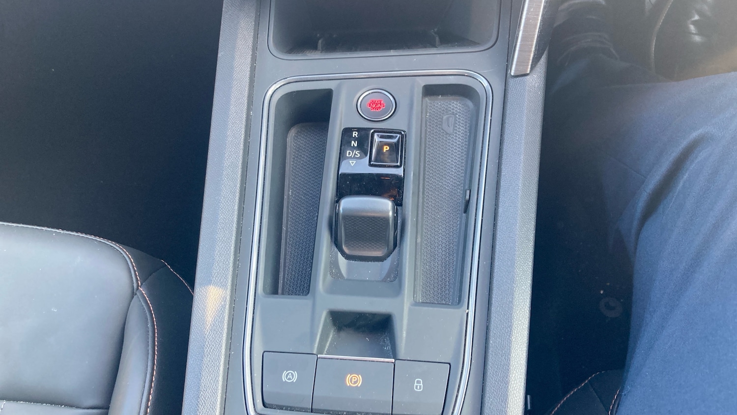 Used Cupra Formentor 2023 for sale - 76117353: Photo 39