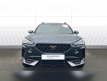 Used Cupra Formentor 2023 for sale - 76117353: Photo 3