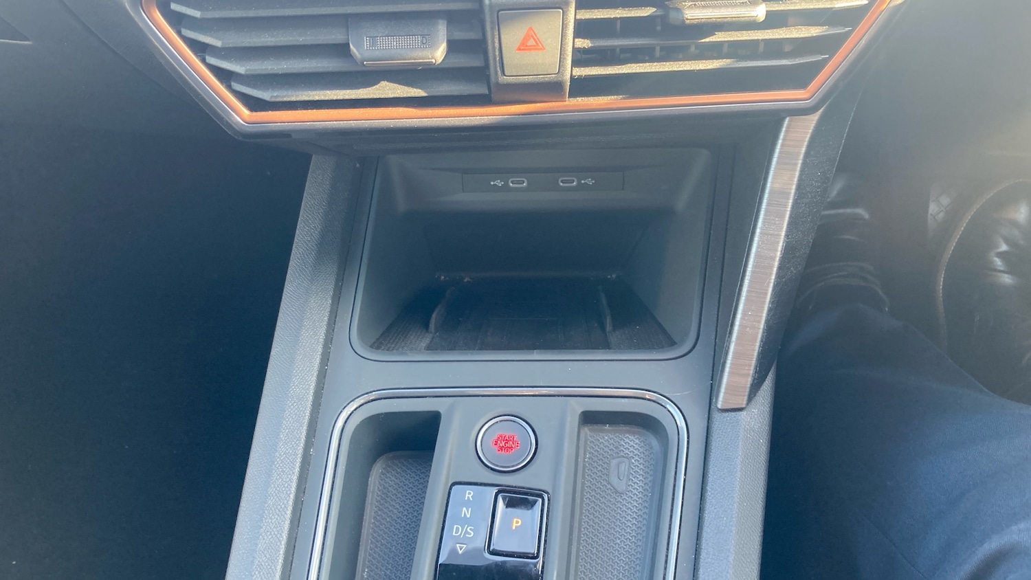 Used Cupra Formentor 2023 for sale - 76117353: Photo 40