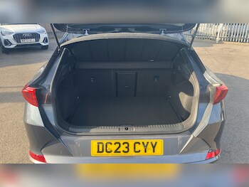Used Cupra Formentor 2023 for sale - 76117353: Photo 4