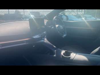 Used Cupra Tavascan 2025 for sale - 74929280: Photo