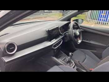 Used SEAT Arona 2025 for sale - 74670545: Photo