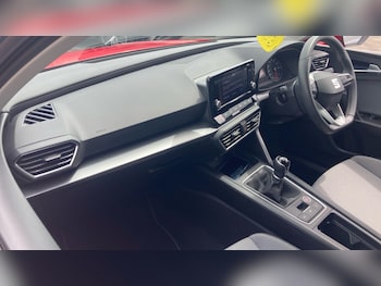 Used SEAT Leon 2024 for sale - 78859216: Photo