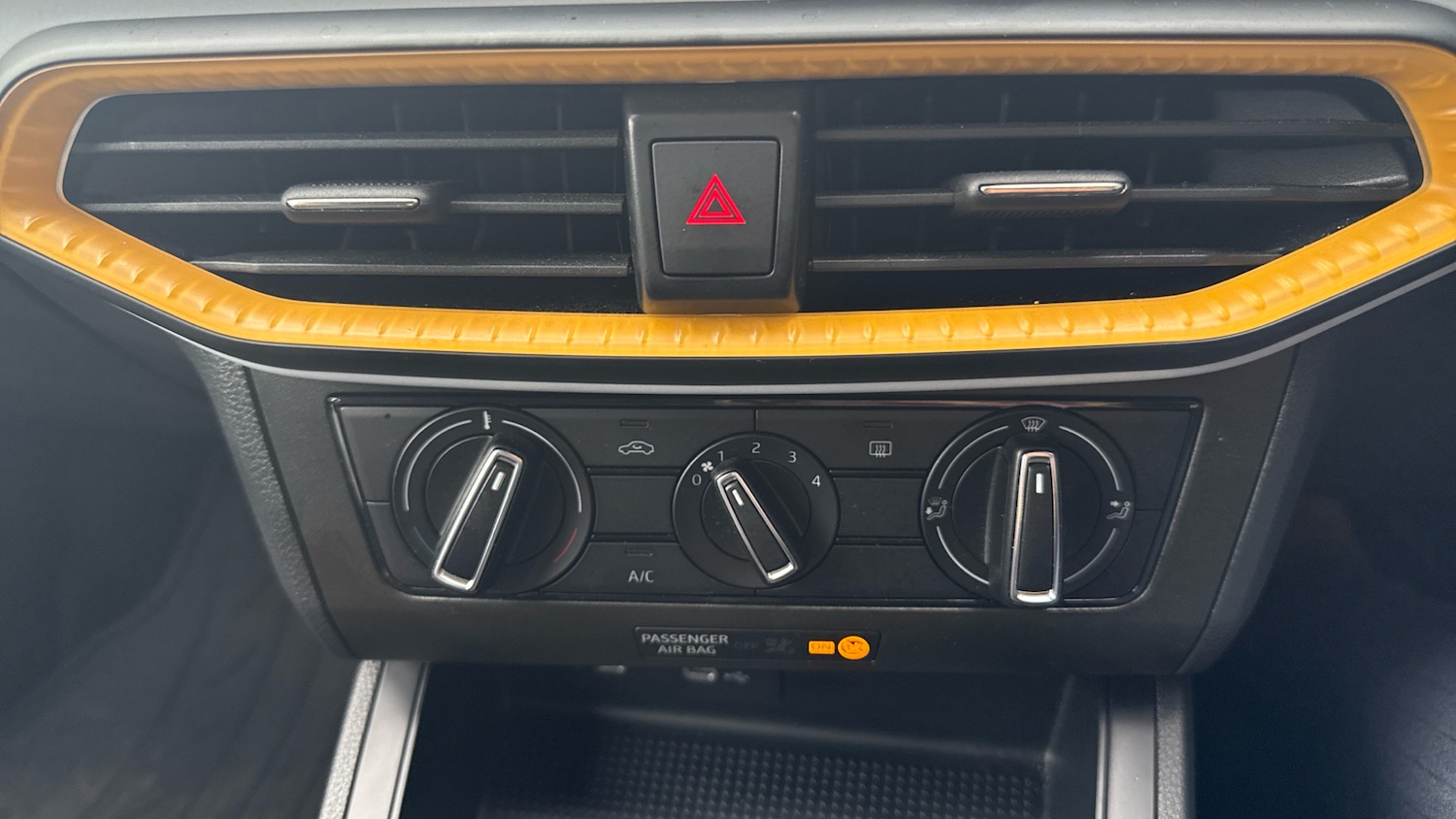 Used SEAT Ibiza 2023 for sale - 78109148: Photo 13