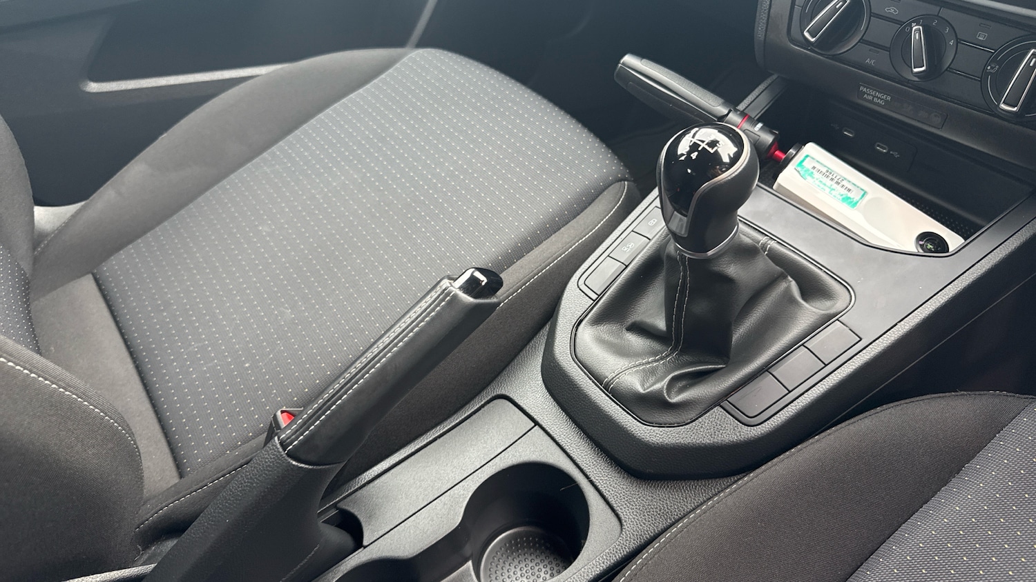 Used SEAT Ibiza 2023 for sale - 78109148: Photo 14