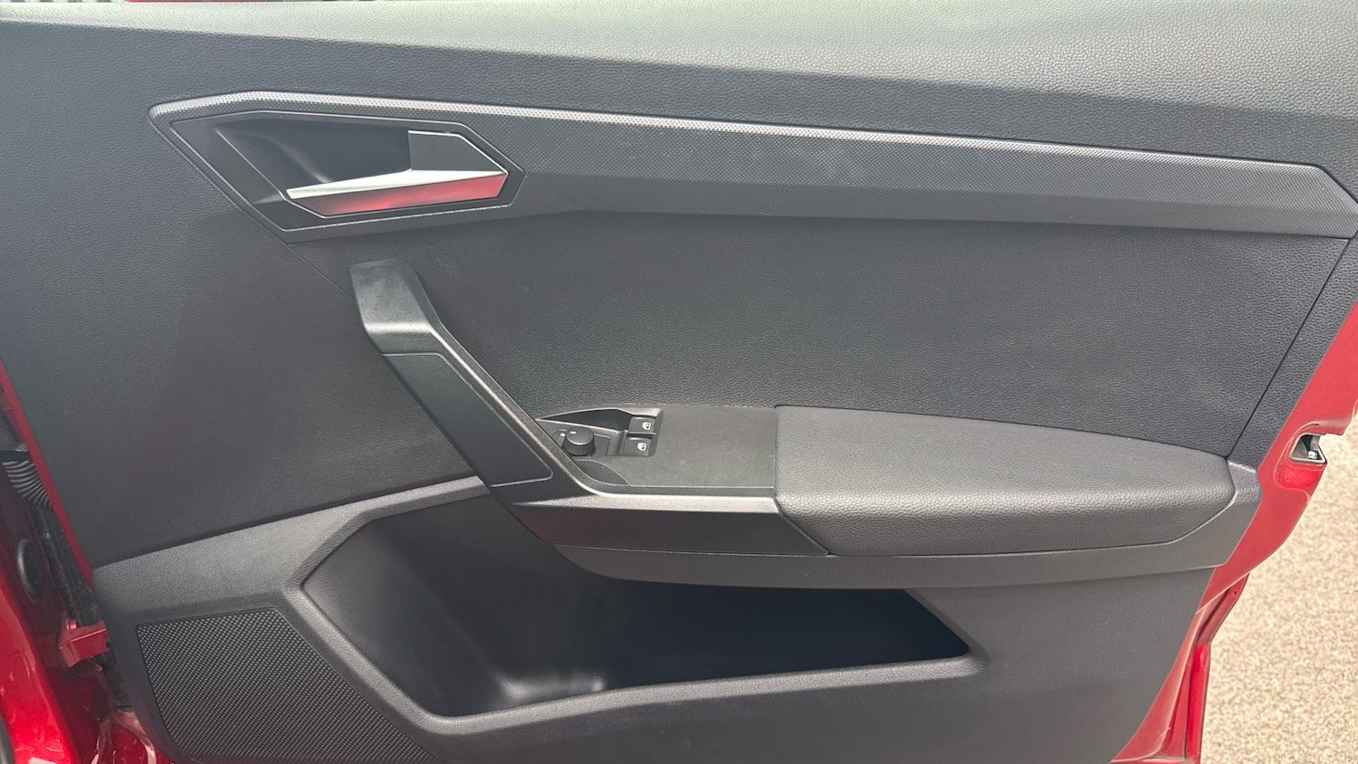 Used SEAT Ibiza 2023 for sale - 78109148: Photo 19