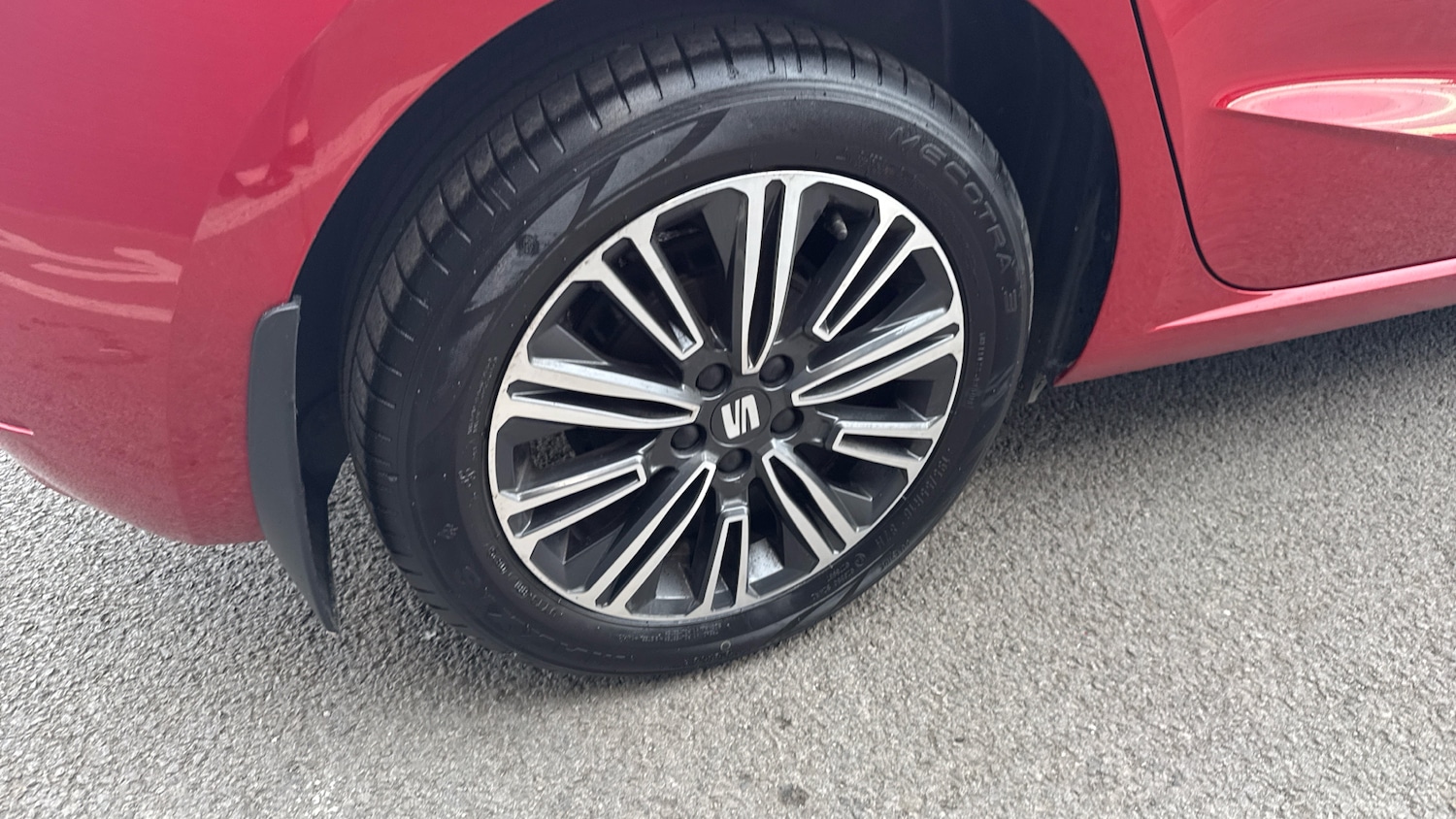 Used SEAT Ibiza 2023 for sale - 78109148: Photo 23