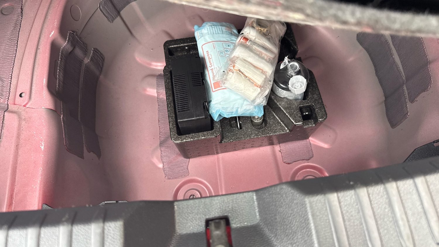 Used SEAT Ibiza 2023 for sale - 78109148: Photo 26