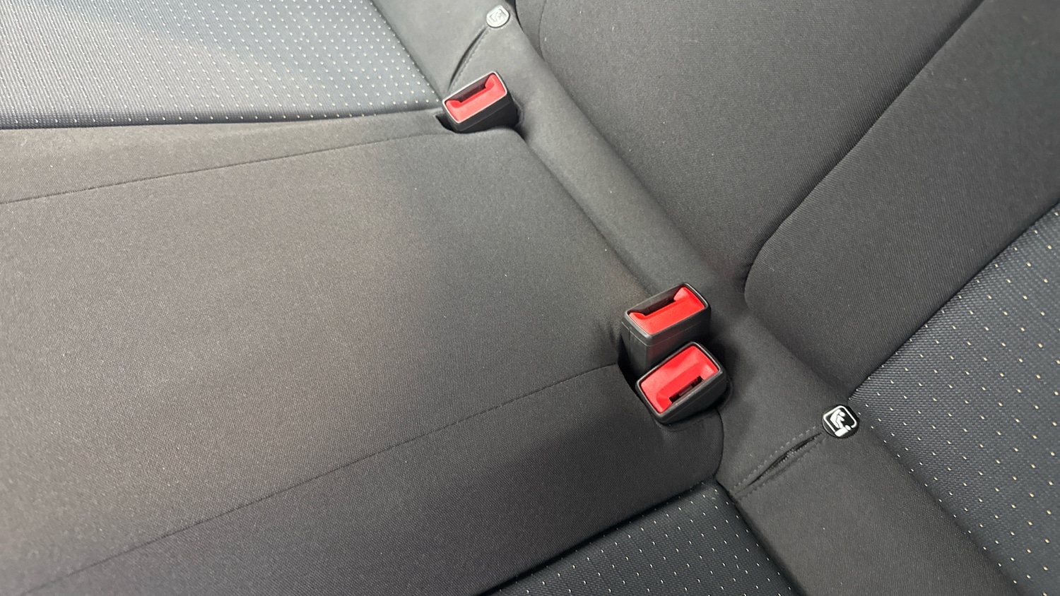 Used SEAT Ibiza 2023 for sale - 78109148: Photo 27