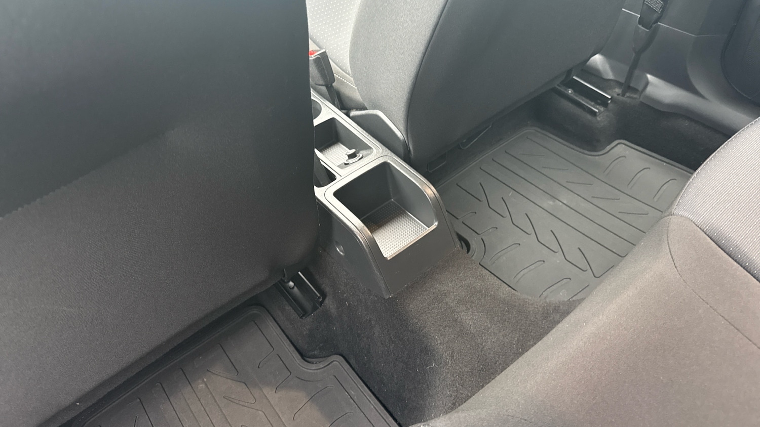 Used SEAT Ibiza 2023 for sale - 78109148: Photo 28