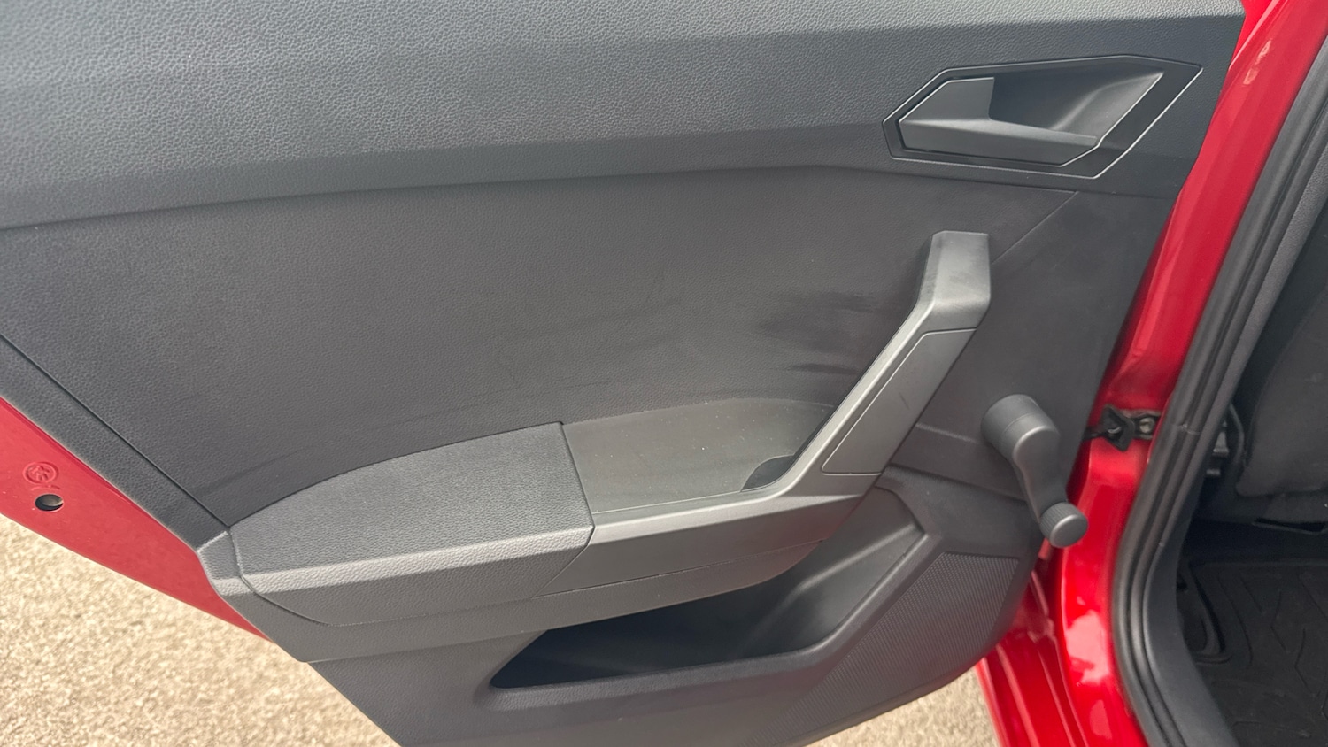 Used SEAT Ibiza 2023 for sale - 78109148: Photo 29