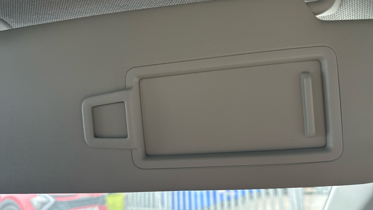 Used SEAT Ibiza 2023 for sale - 78109148: Photo 30