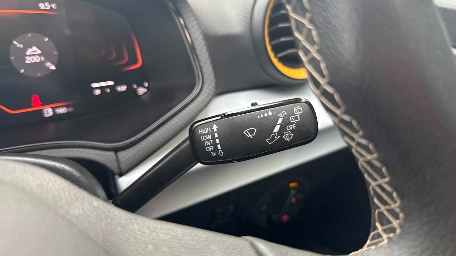 Used SEAT Ibiza 2023 for sale - 78109148: Photo 31