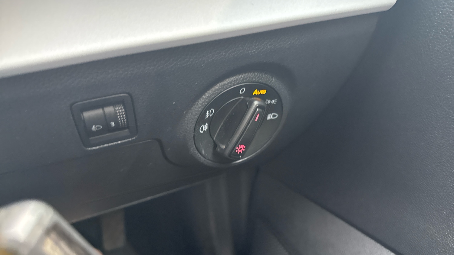 Used SEAT Ibiza 2023 for sale - 78109148: Photo 33