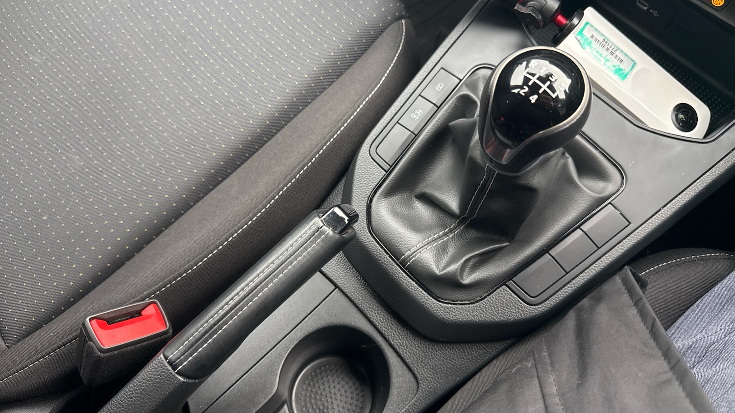 Used SEAT Ibiza 2023 for sale - 78109148: Photo 34