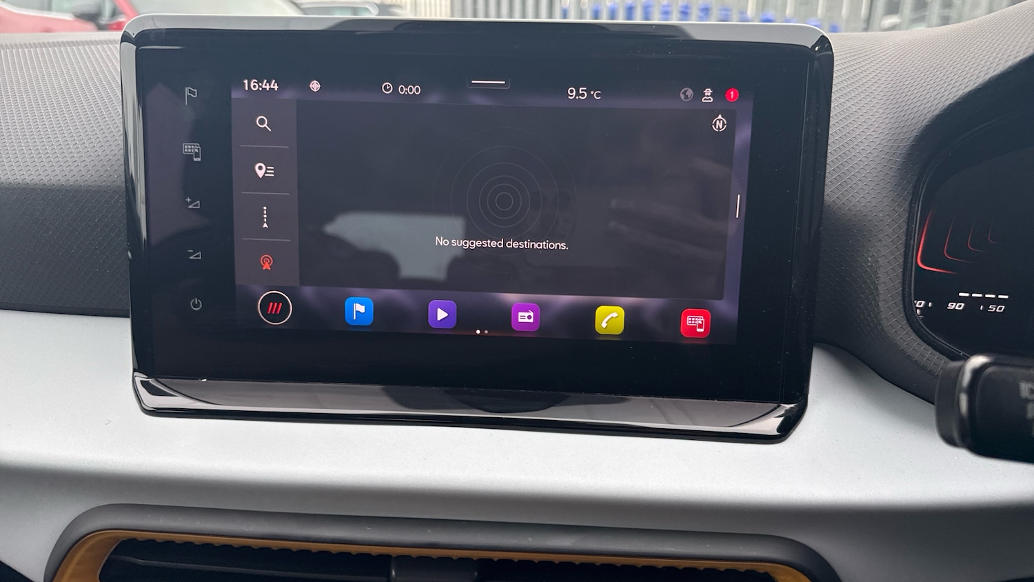 Used SEAT Ibiza 2023 for sale - 78109148: Photo 35