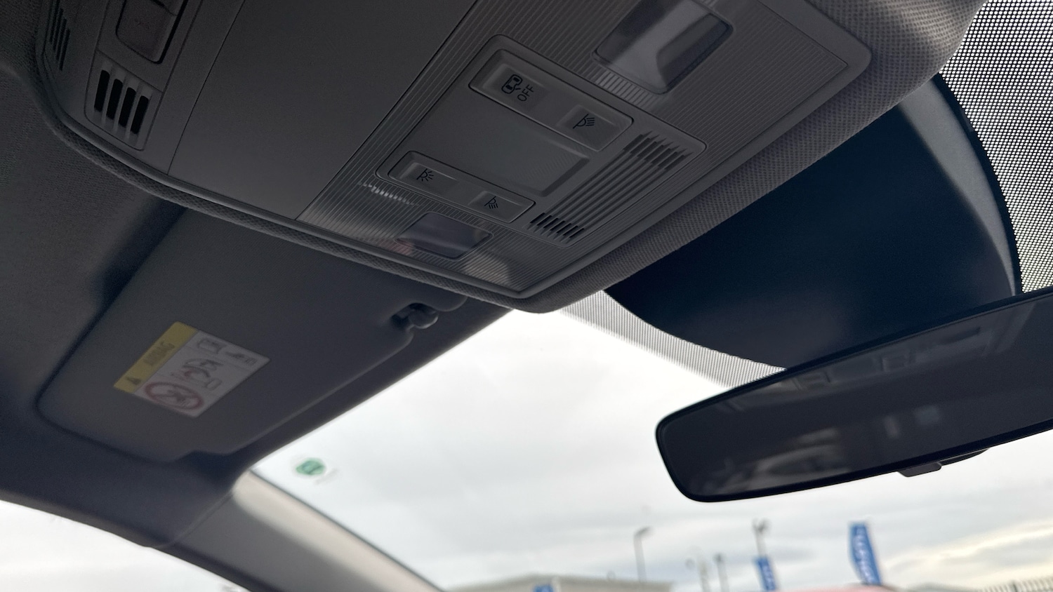 Used SEAT Ibiza 2023 for sale - 78109148: Photo 37