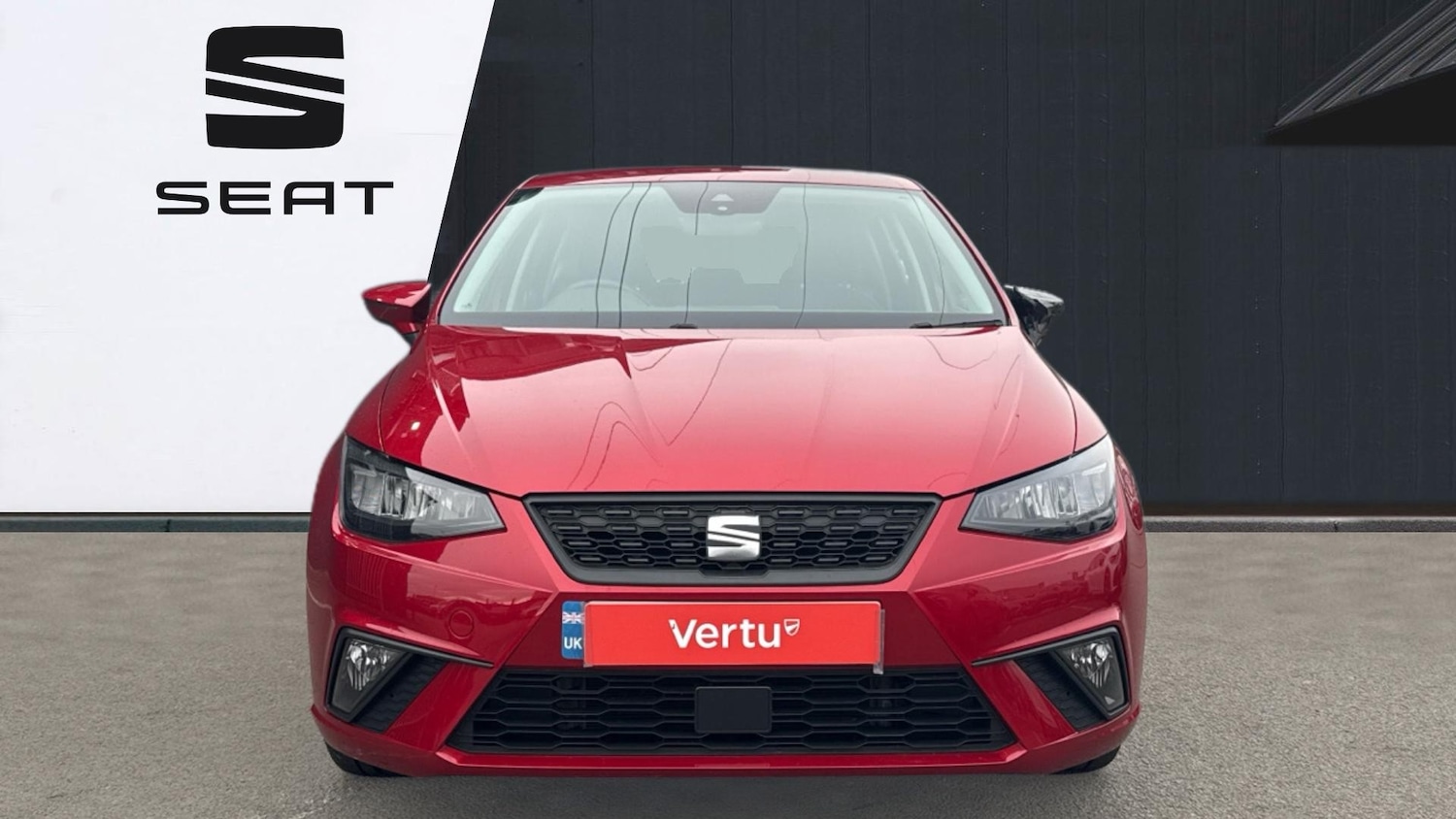 Used SEAT Ibiza 2023 for sale - 78109148: Photo 7