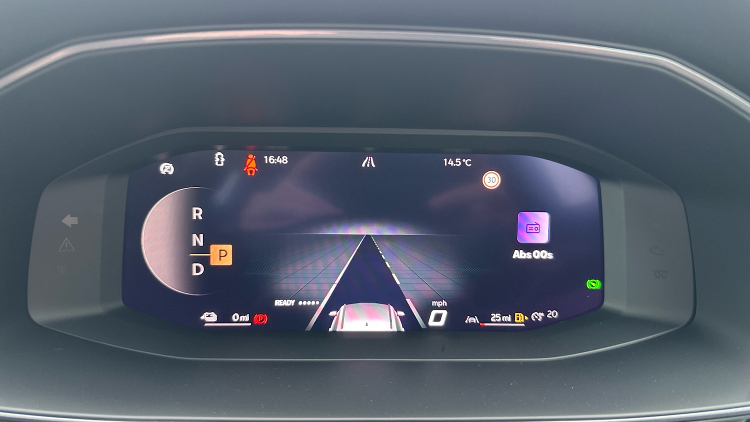 Used Cupra Leon 2024 for sale - 77129427: Photo 11