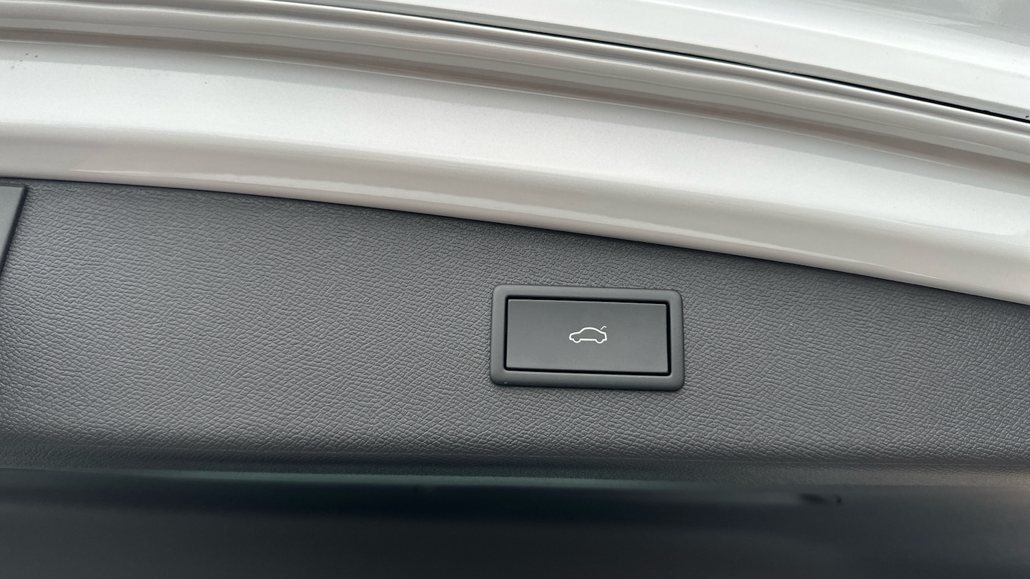 Used Cupra Leon 2024 for sale - 77129427: Photo 31