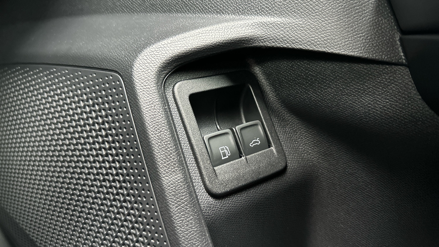 Used Cupra Leon 2024 for sale - 77129427: Photo 35