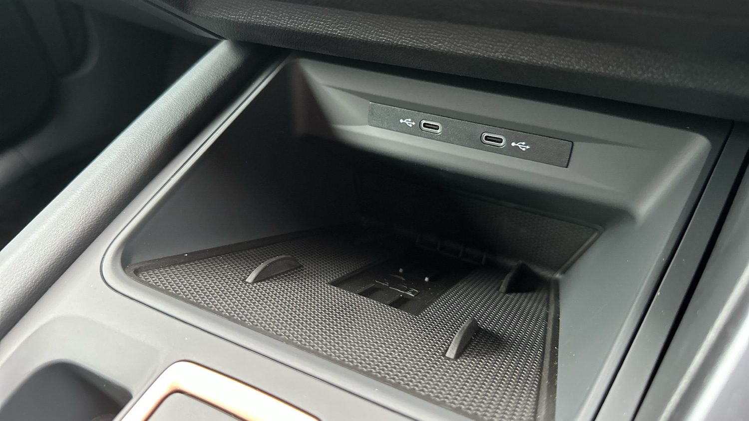 Used Cupra Leon 2024 for sale - 77129427: Photo 38