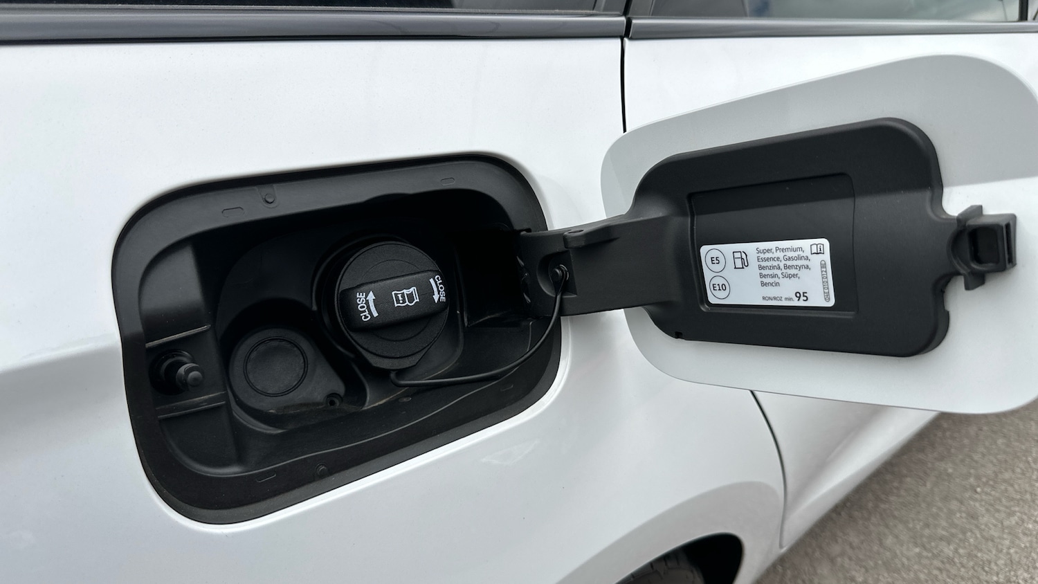 Used Cupra Leon 2024 for sale - 77129427: Photo 44