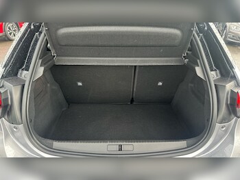 Used Vauxhall Corsa 2024 for sale - 75827701: Photo