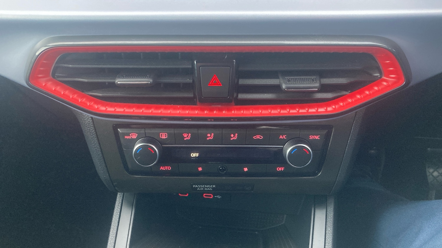 Used SEAT Ibiza 2022 for sale - 77046151: Photo 13