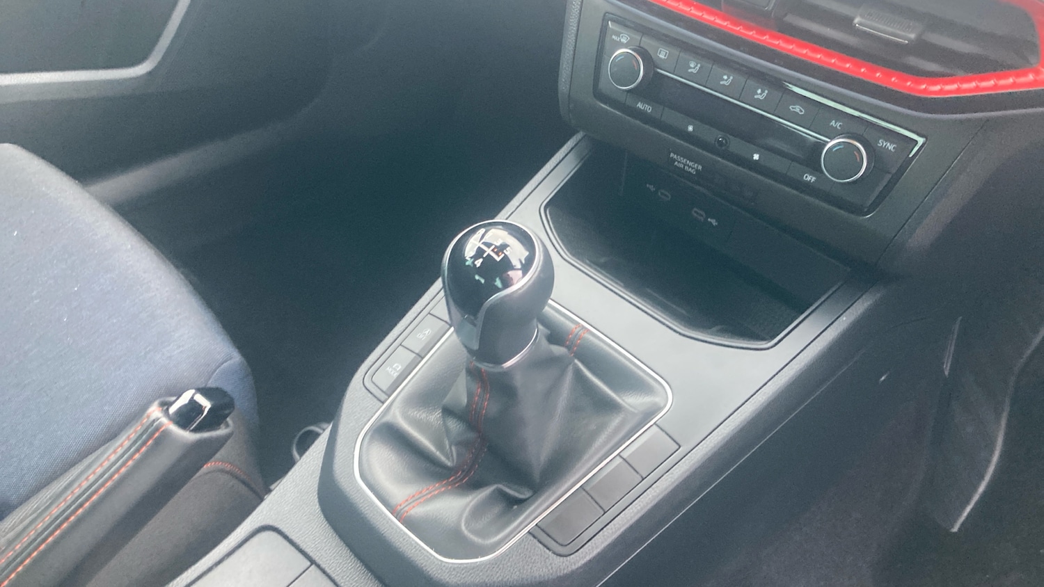 Used SEAT Ibiza 2022 for sale - 77046151: Photo 14