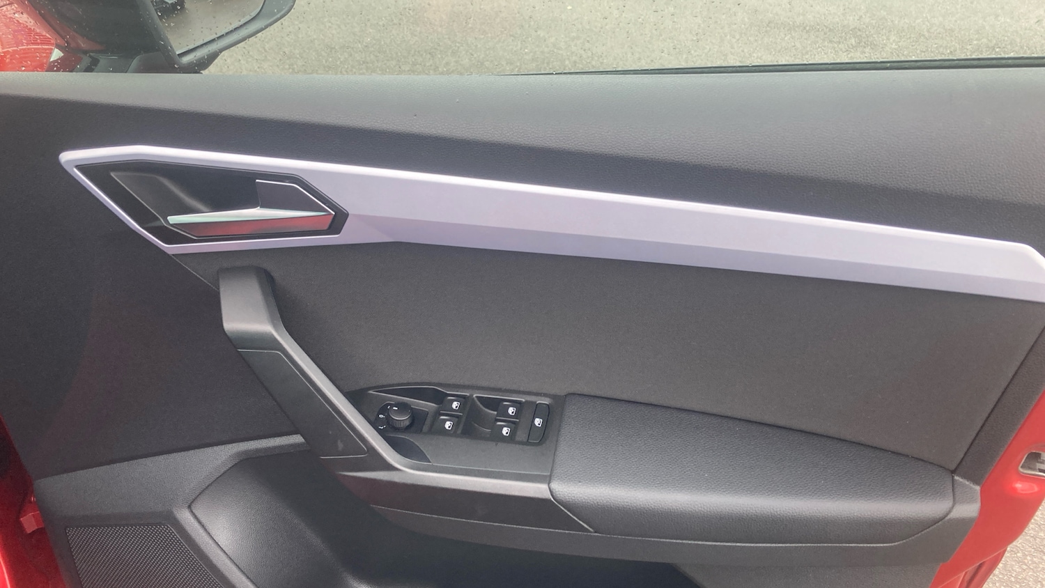 Used SEAT Ibiza 2022 for sale - 77046151: Photo 19