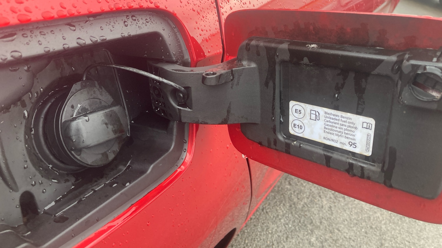 Used SEAT Ibiza 2022 for sale - 77046151: Photo 26