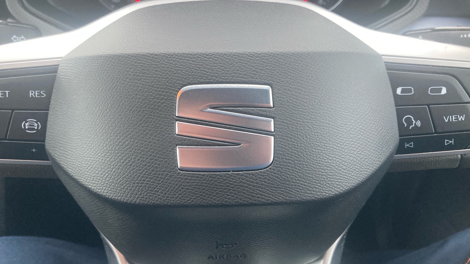 Used SEAT Ibiza 2022 for sale - 77046151: Photo 32