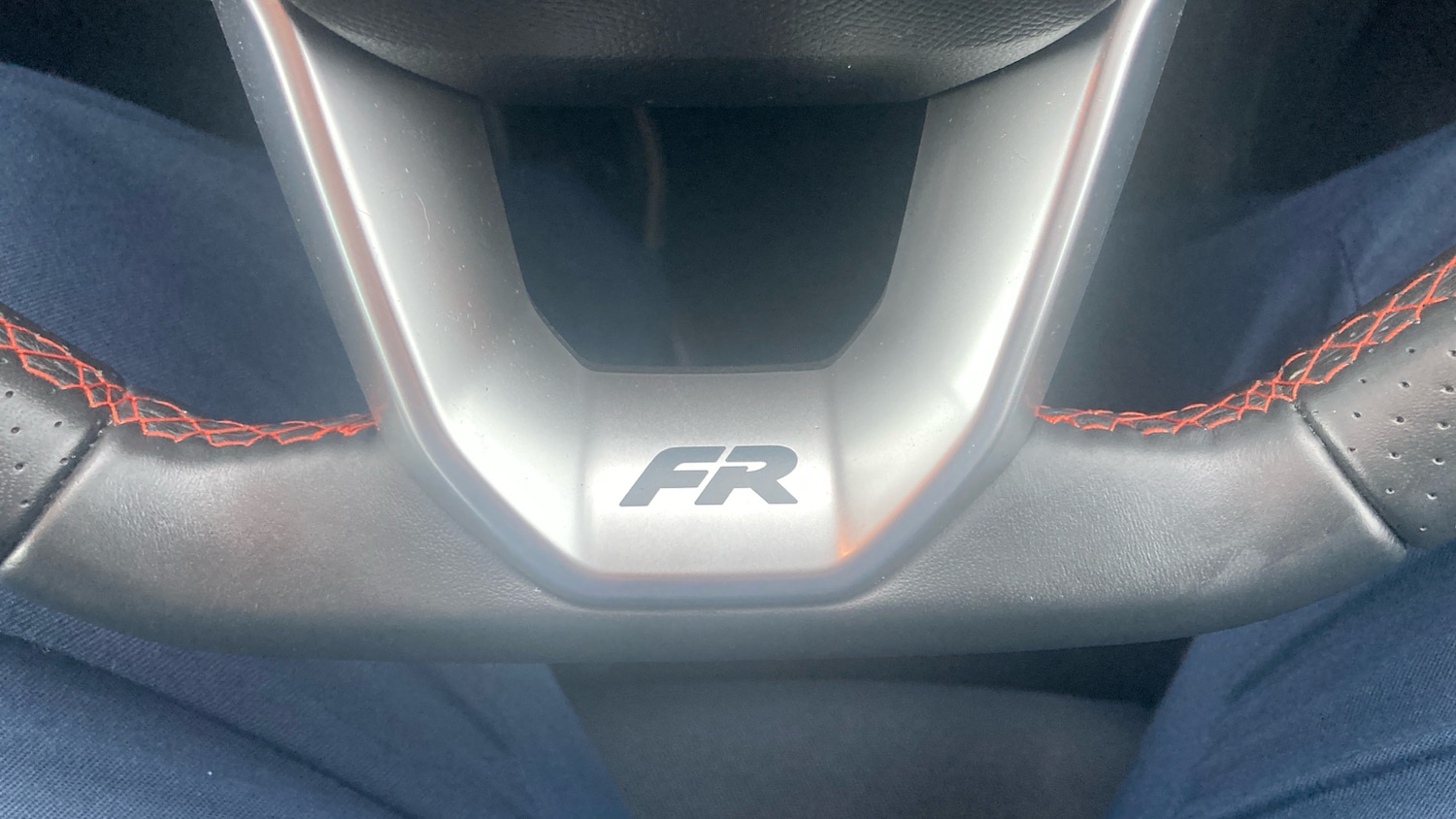 Used SEAT Ibiza 2022 for sale - 77046151: Photo 33